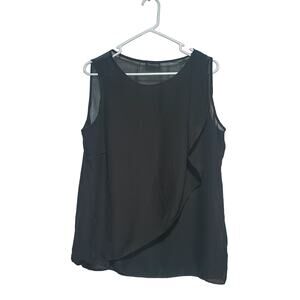 Velocity Women's Tank Size XL